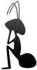 Imbissullik Logo 1
